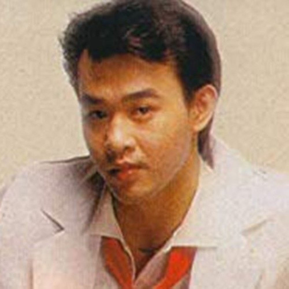 王威翔