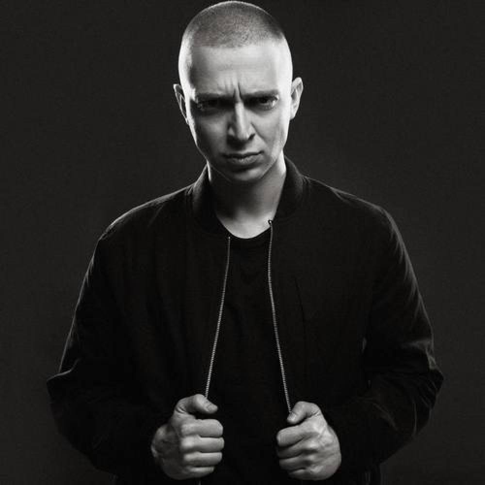 OXXXYMIRON