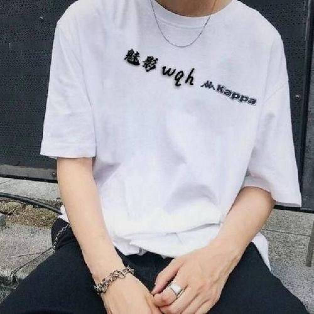 魅影wqh