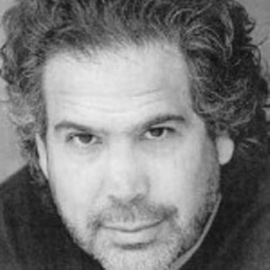 Craig Safan ดาวน์โหลดและฟังเพลงฮิตจาก Craig Safan
