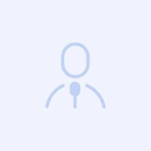 Dan Diego āļāļēāļ§āļāđāđāļŦāļĨāļāđāļĨāļ°āļāļąāļāđāļāļĨāļāļŪāļīāļāļāļēāļ Dan Diego