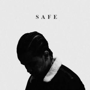 SAFE ดาวน์โหลดและฟังเพลงฮิตจาก SAFE