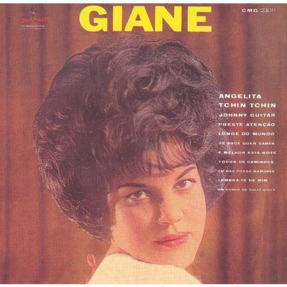 Giane