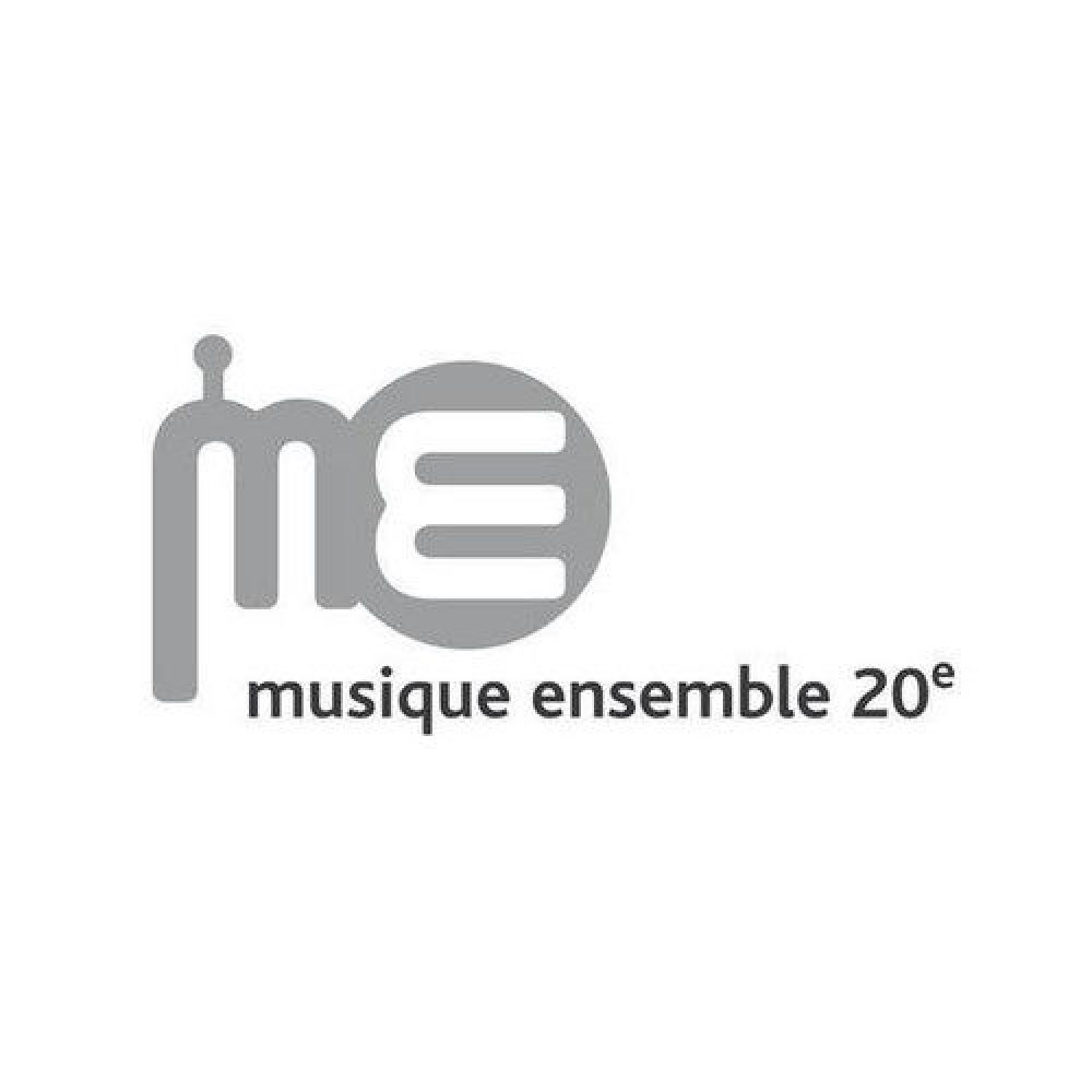 Ensemble 20