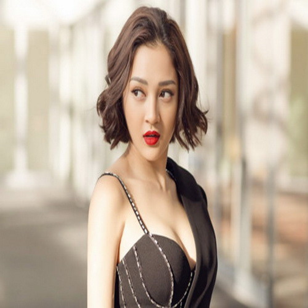 Bao Anh