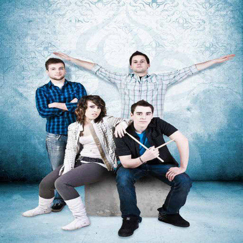 The Garlics