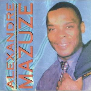 Alexandre Mazuze ดาวน์โหลดและฟังเพลงฮิตจาก Alexandre Mazuze