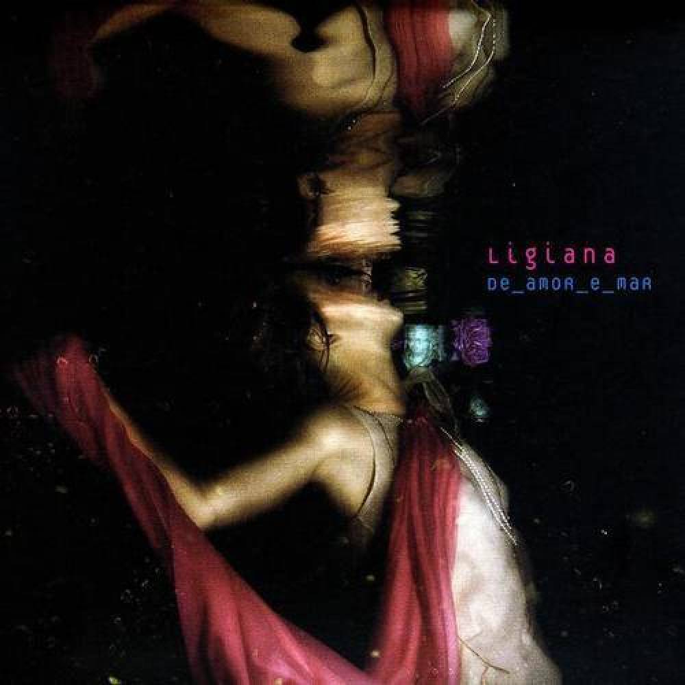 Ligiana