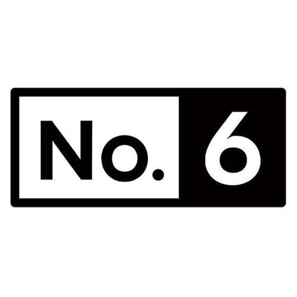 No.6