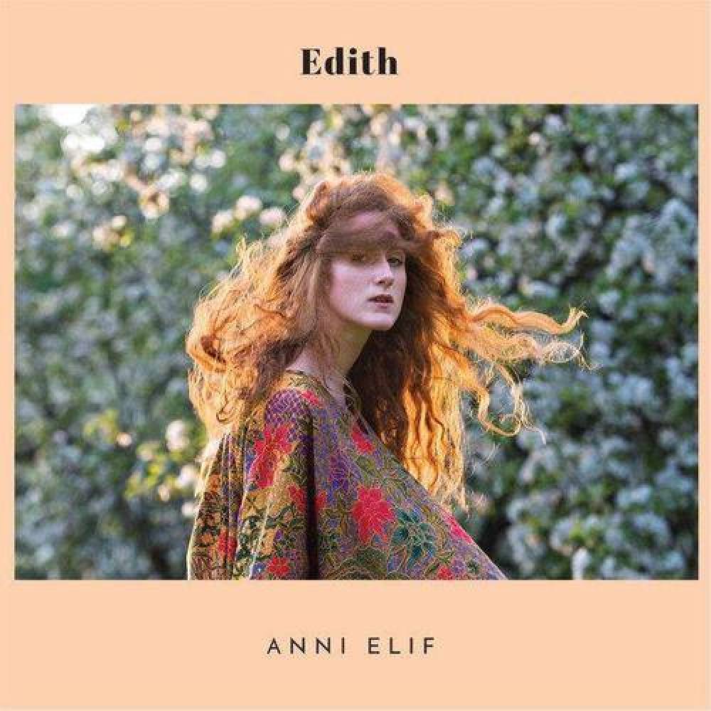 Anni Elif
