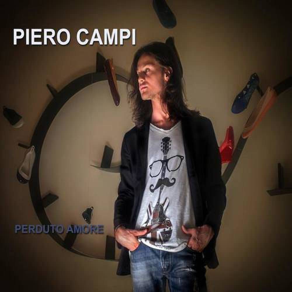Piero Campi
