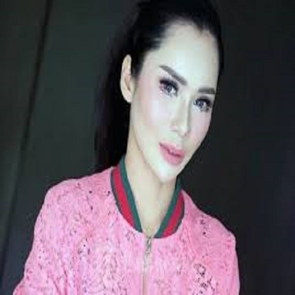 Devi Demplon