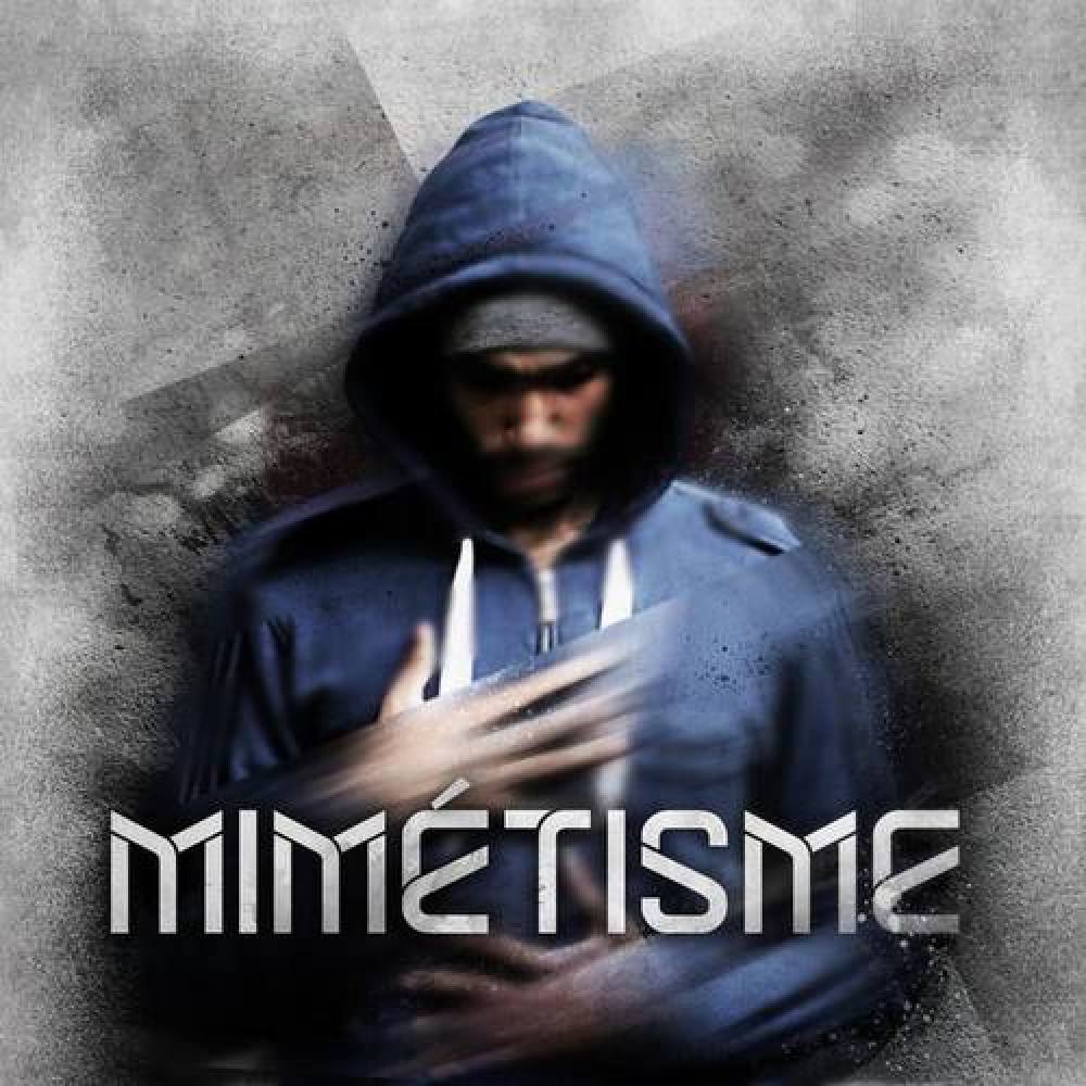 Tismé