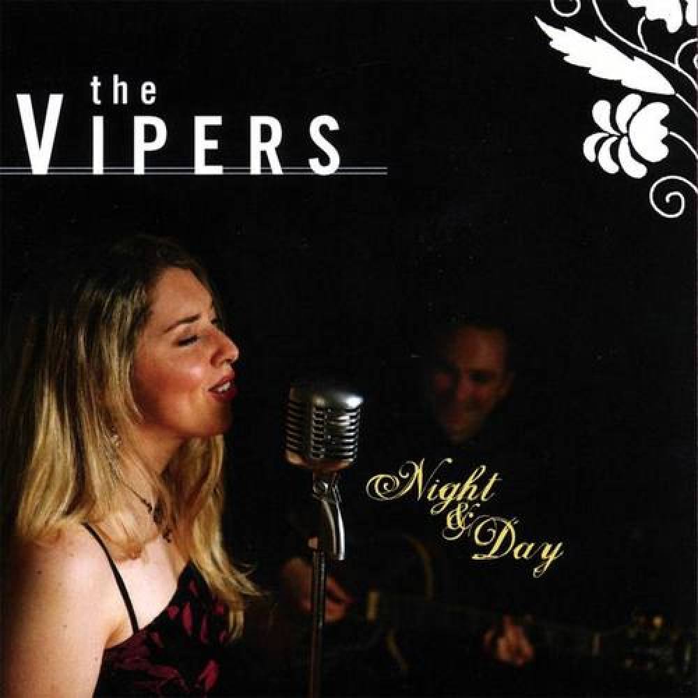 The Vipers