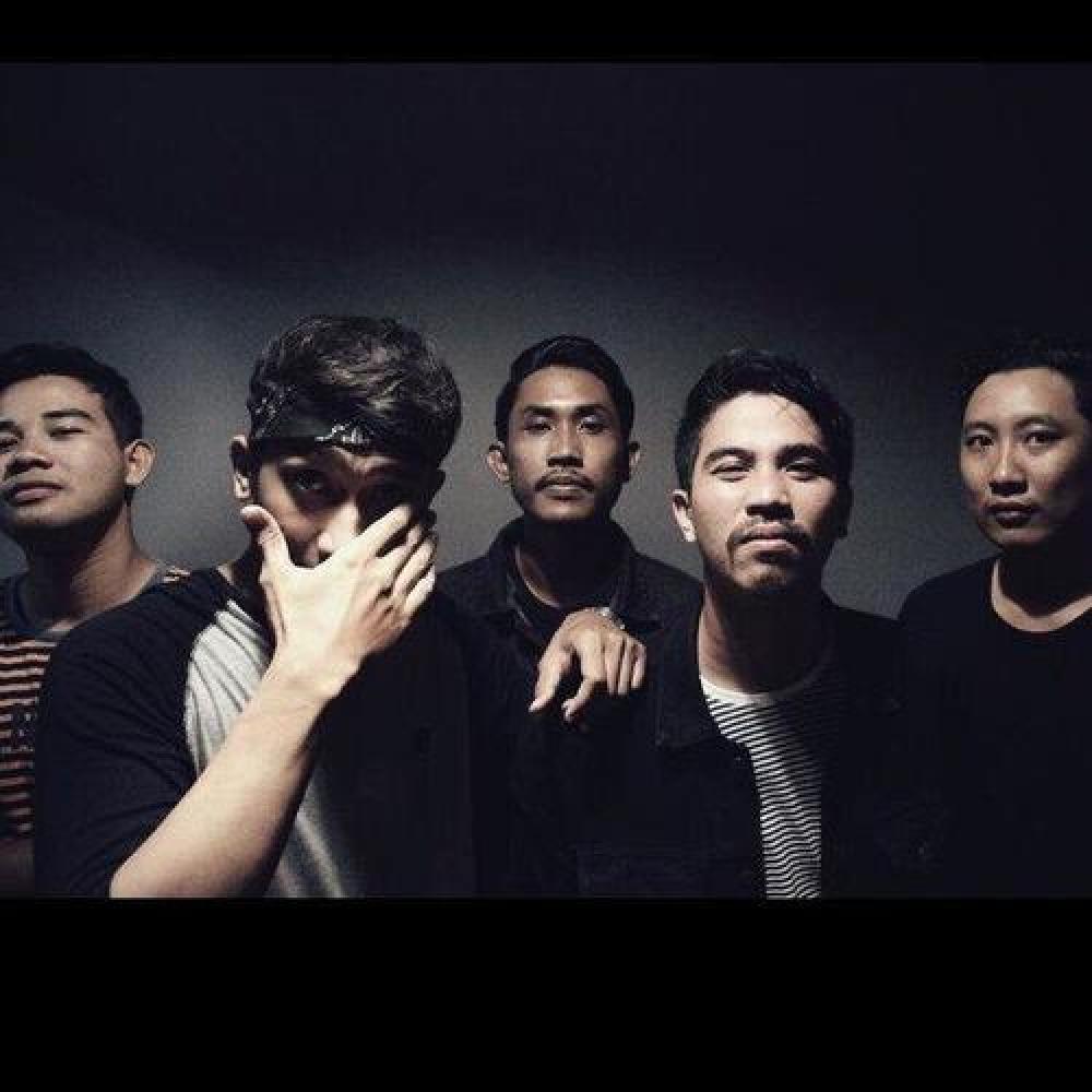 Radiowave