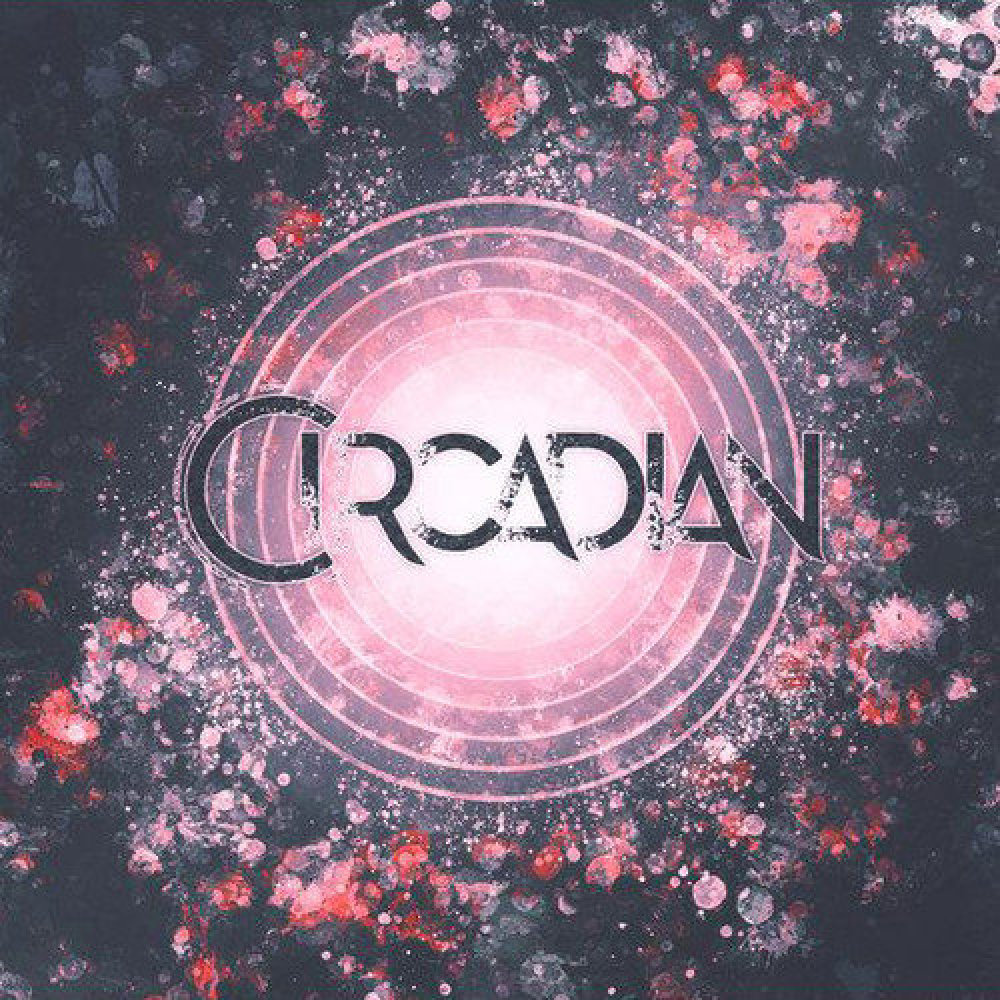 Circadian