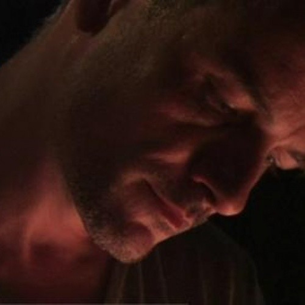 Stephan Mathieu