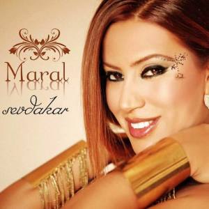 Maral ดาวน์โหลดและฟังเพลงฮิตจาก Maral