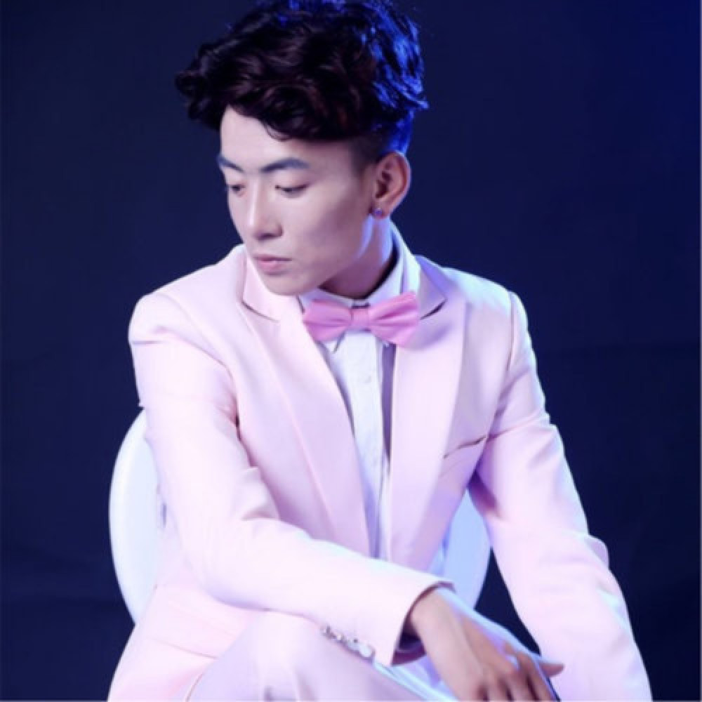 尼多