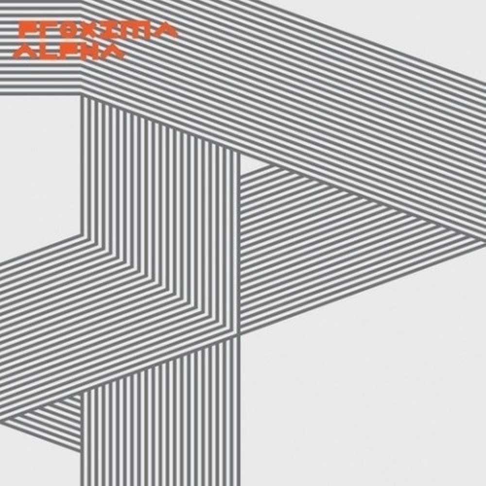 Proxima