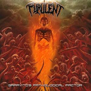 Purulent ดาวน์โหลดและฟังเพลงฮิตจาก Purulent