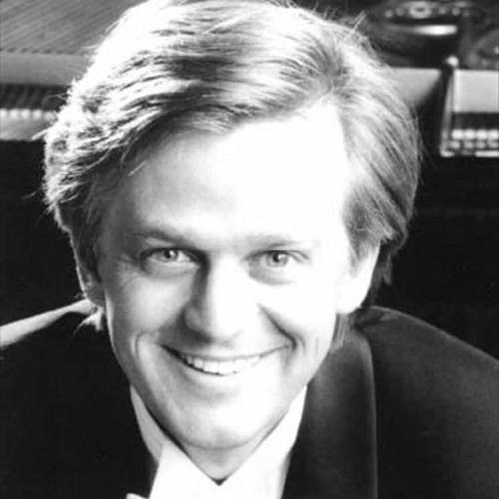Stephen Prutsman