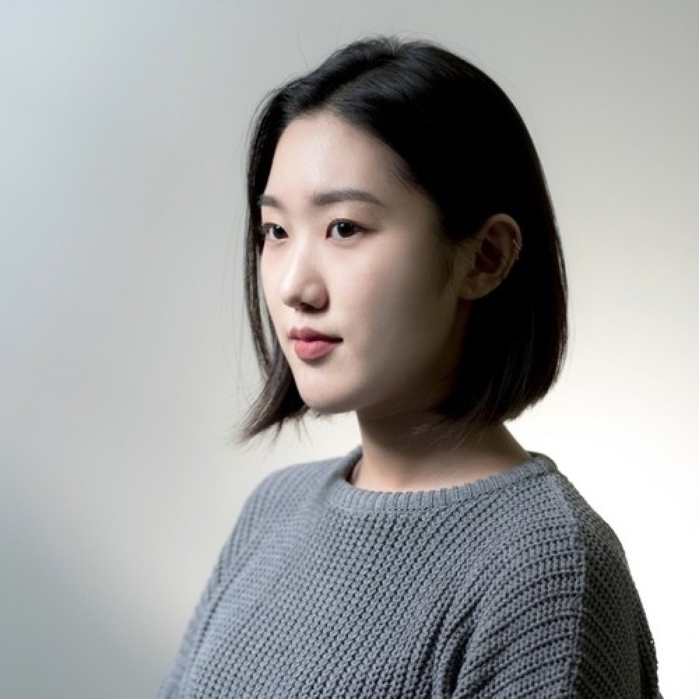 구하은