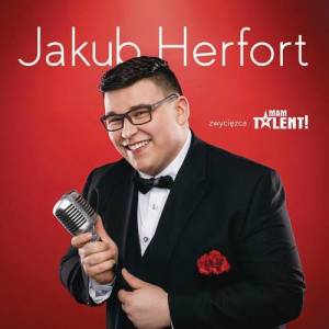Jakub Herfort ดาวน์โหลดและฟังเพลงฮิตจาก Jakub Herfort