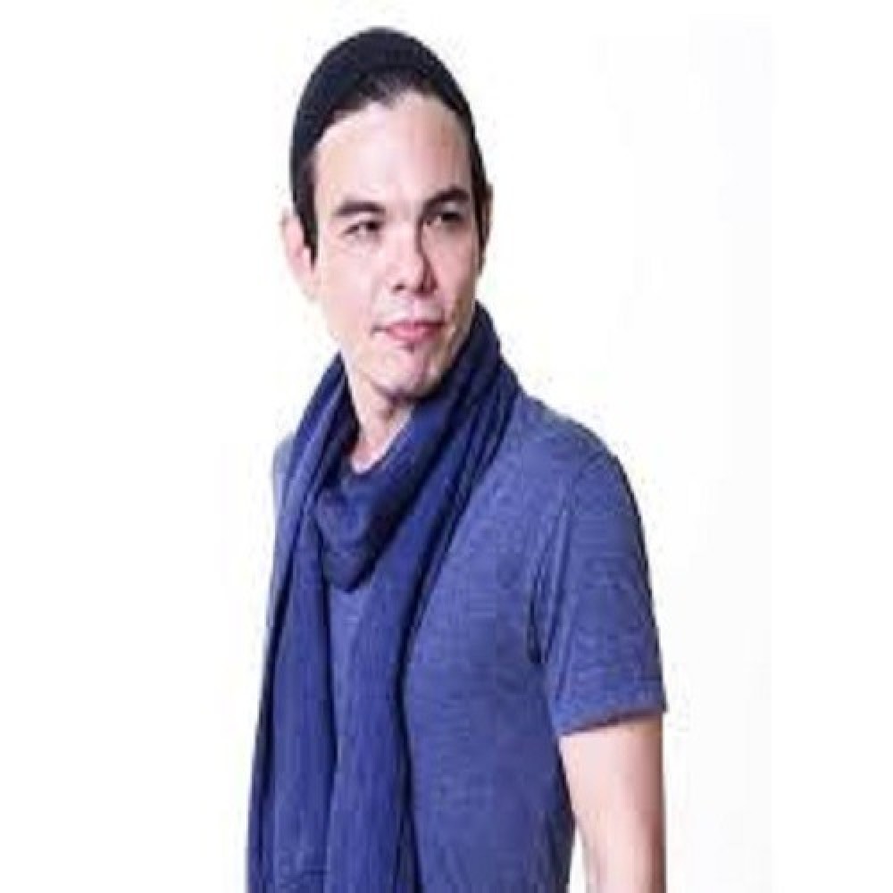 Yasin Sulaiman