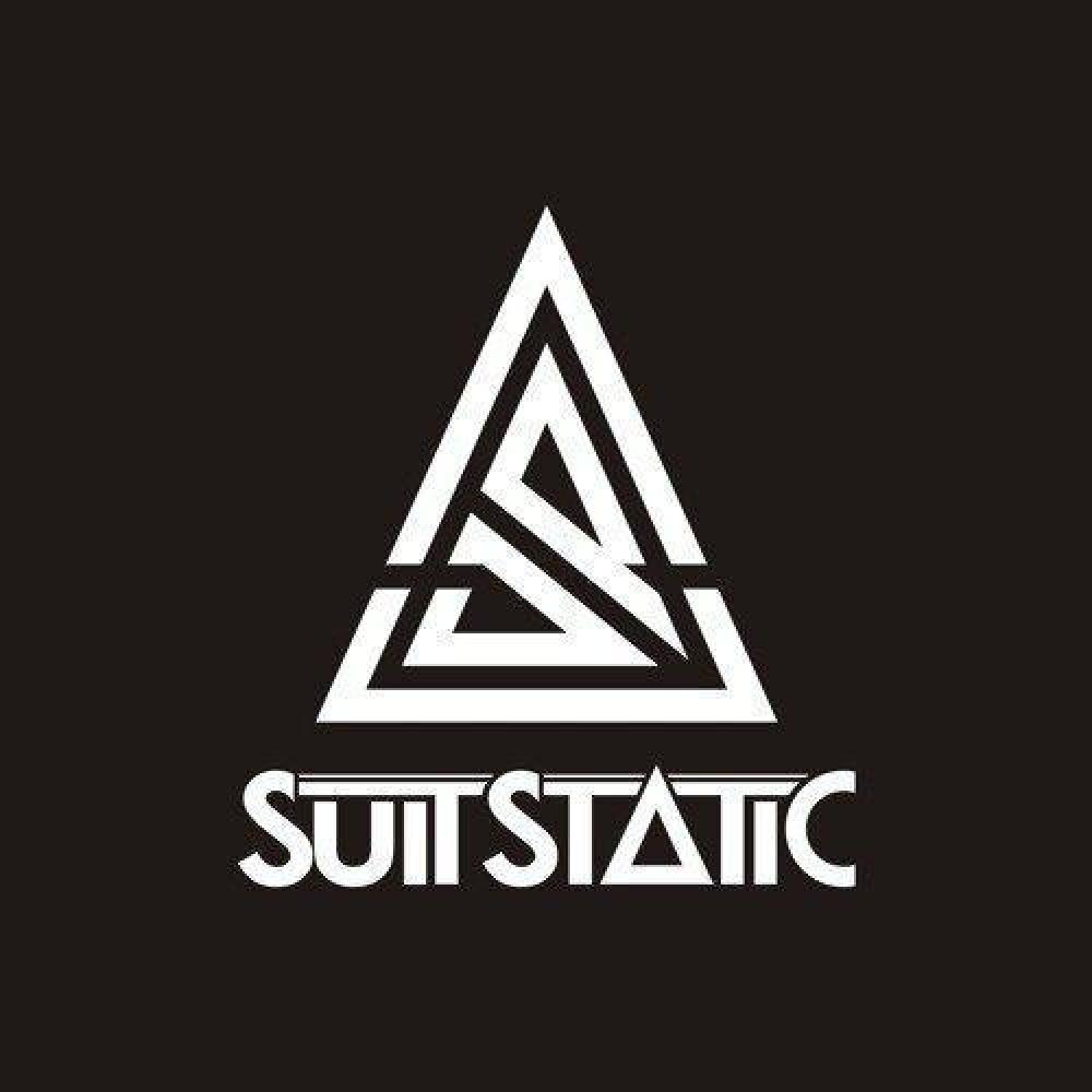 SuitStatic