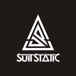 SuitStatic ดาวน์โหลดและฟังเพลงฮิตจาก SuitStatic