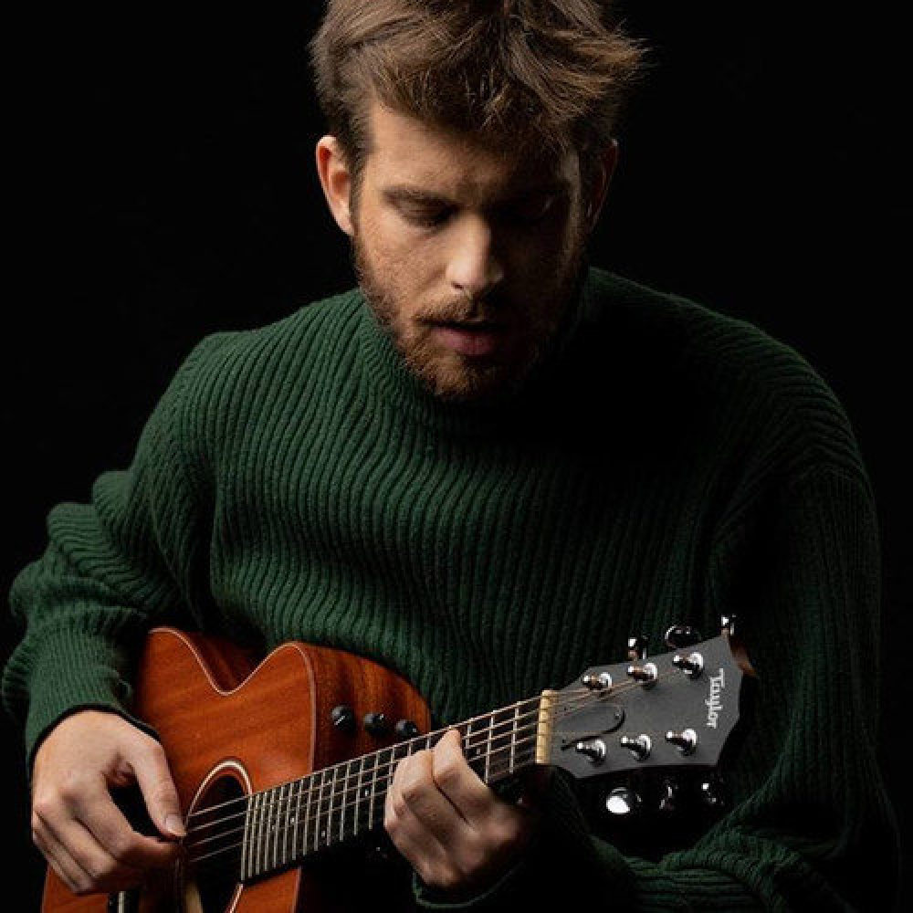 Tiago Nacarato