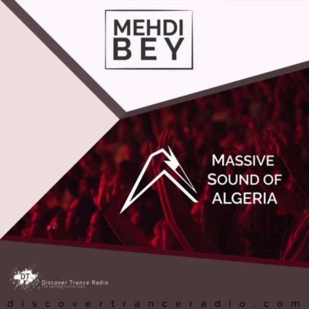 Mehdi Bey