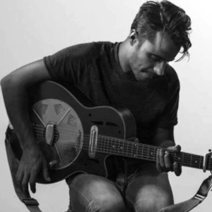 Jones 2018. R. The bones of j. Jones. The bones of j r jones.