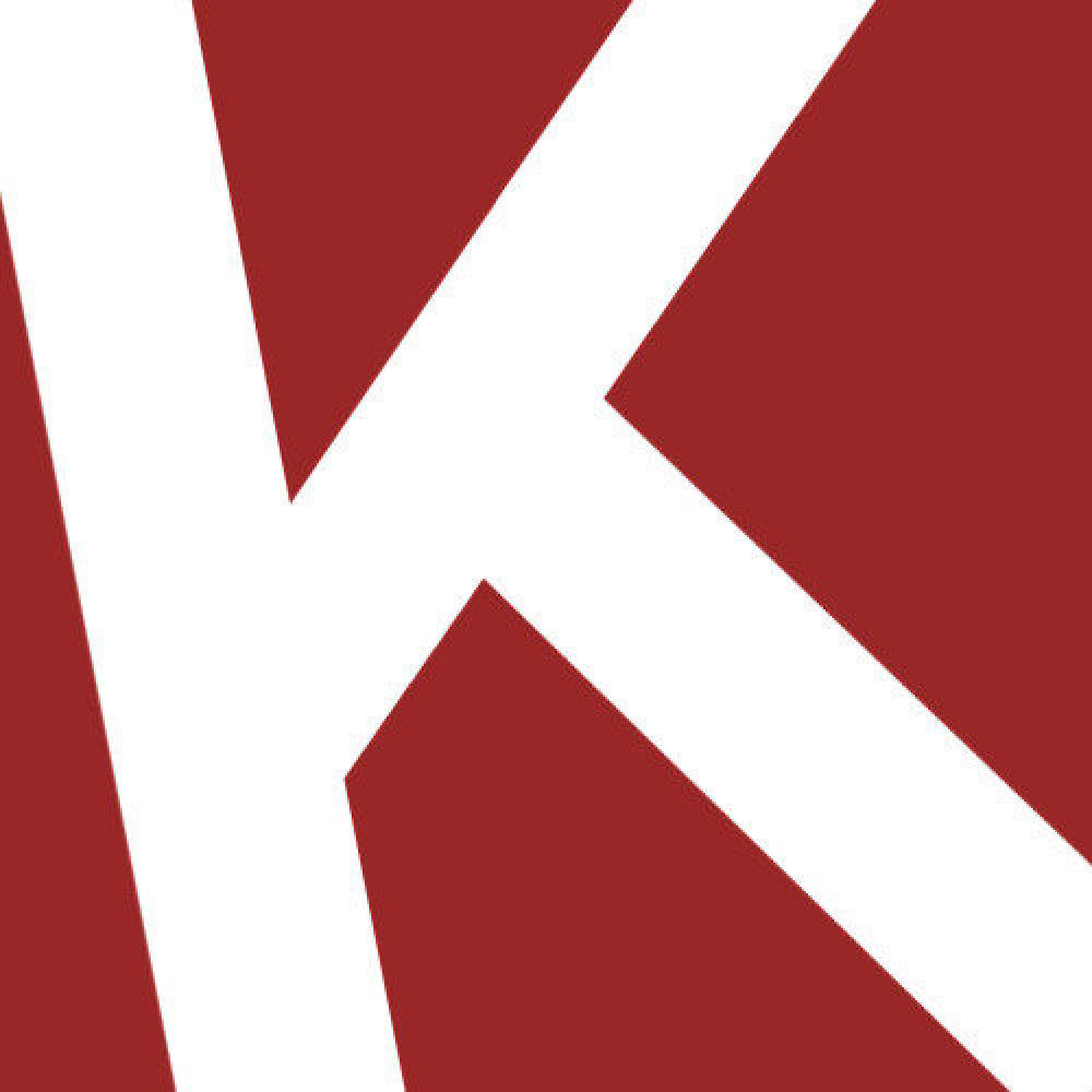 Kavin