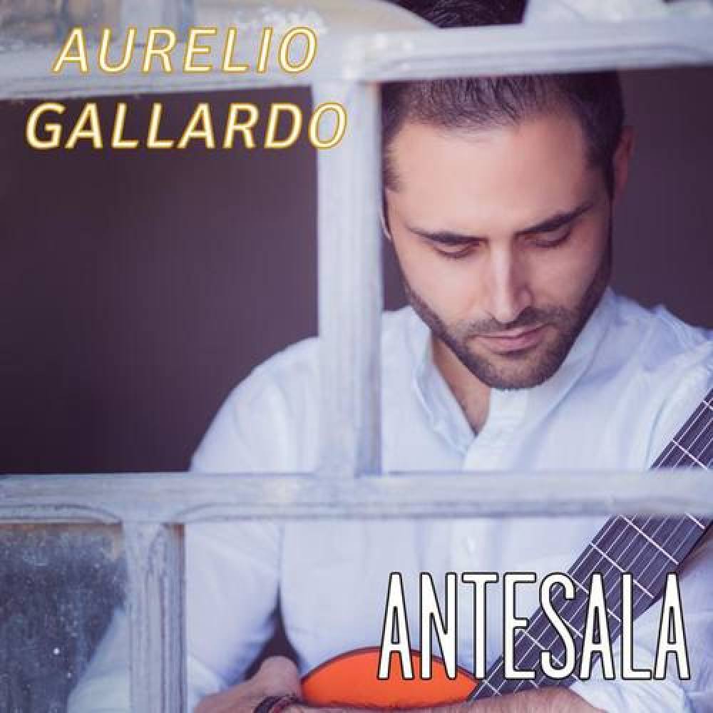 Aurelio Gallardo