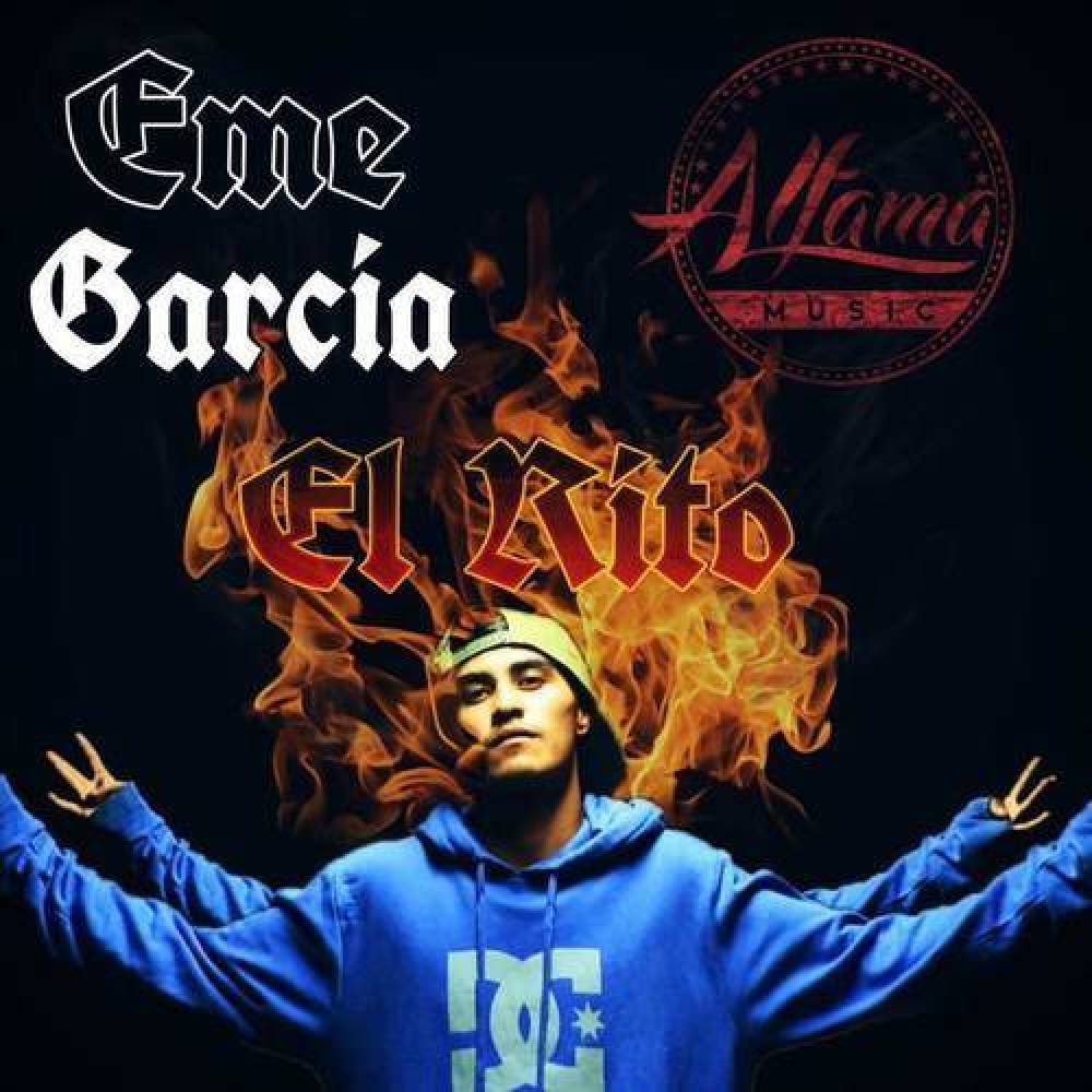 Eme Garcia