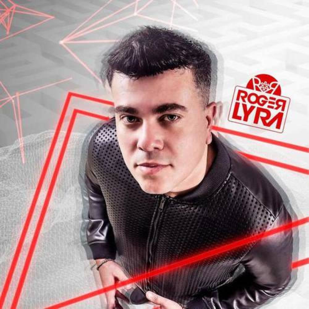 Roger Lyra