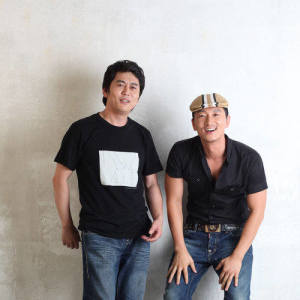 투가이 ดาวน์โหลดและฟังเพลงฮิตจาก 투가이