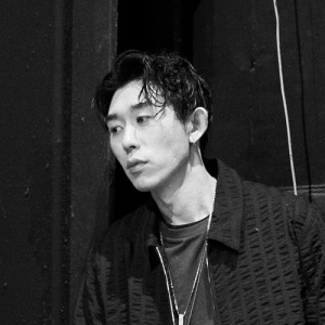 CODE KUNST ดาวน์โหลดและฟังเพลงฮิตจาก CODE KUNST