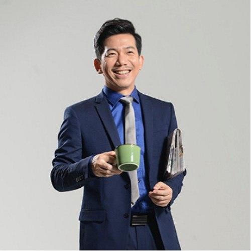 程伯仁