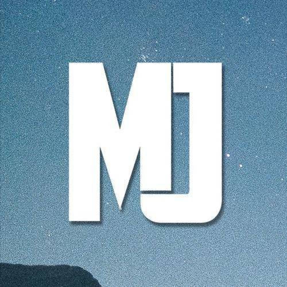 Marcus J3nson
