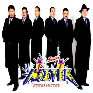 Sonido Mazter ดาวน์โหลดและฟังเพลงฮิตจาก Sonido Mazter