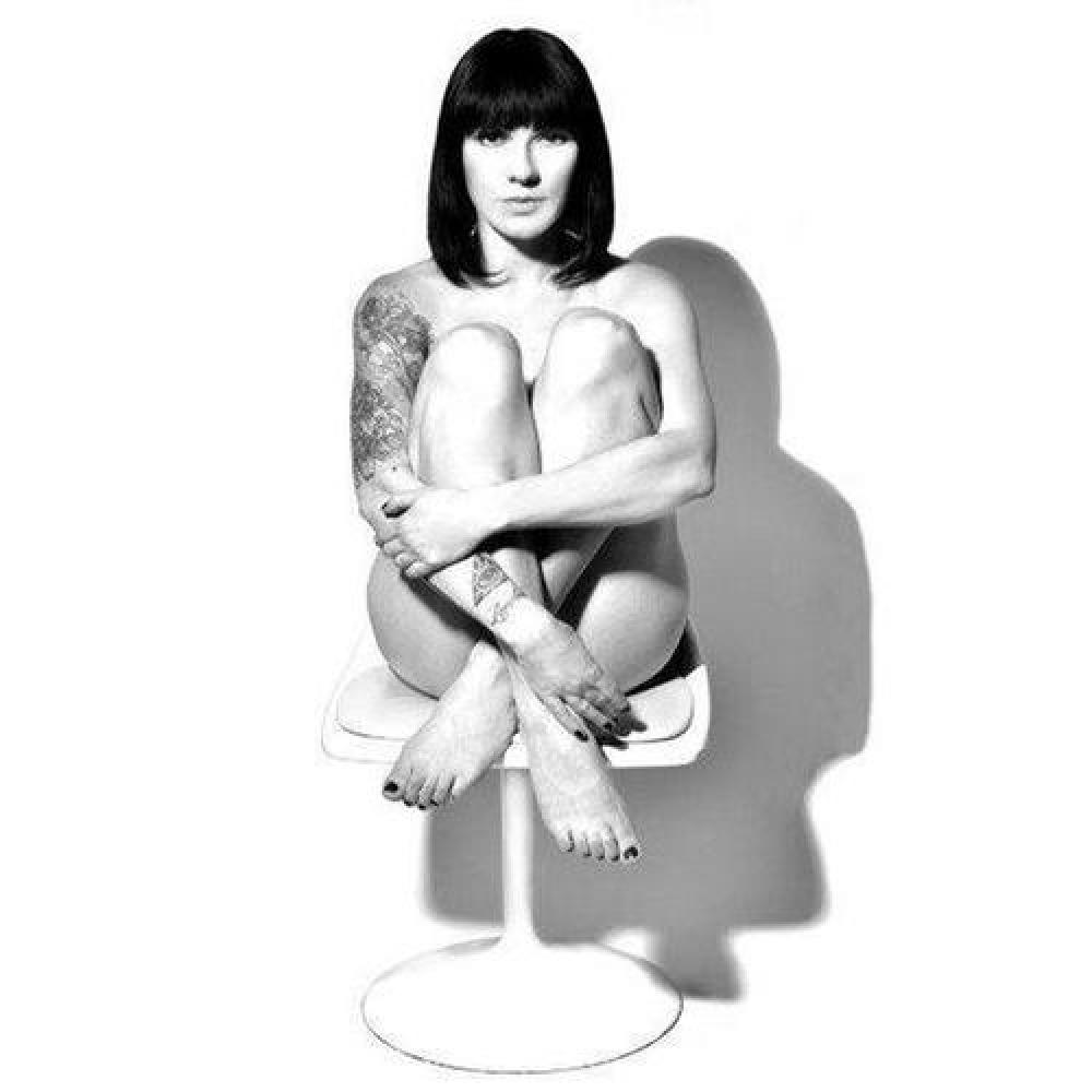 Andrea Wasse