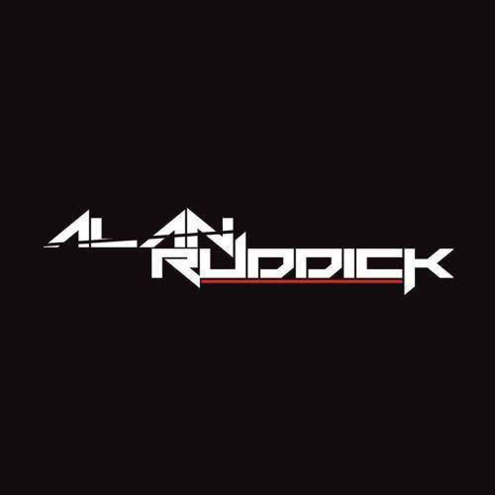Alan Ruddick