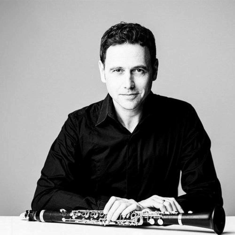 Thorsten Johanns
