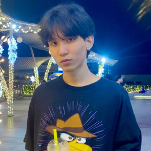 Txrbo ดาวน์โหลดและฟังเพลงฮิตจาก Txrbo