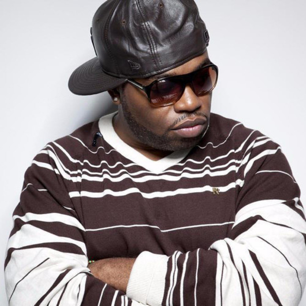 D.V. Alias Khryst