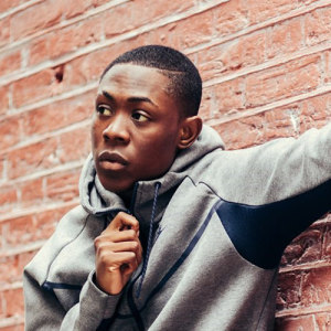 One Acen Songs 21 One Acen Hits New Songs Albums Joox