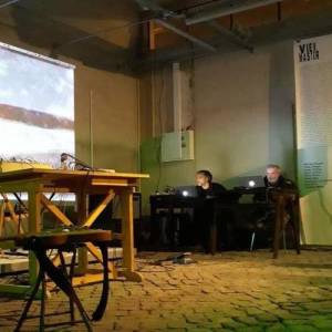 Ghent ดาวน์โหลดและฟังเพลงฮิตจาก Ghent